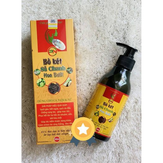 Hình ảnh 1 - Nhi Chuyên Sỉ