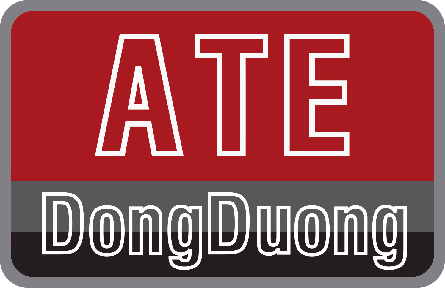 Hình ảnh 1 - Công Ty TNHH Tự Động Hóa Tbgd Đông Dương