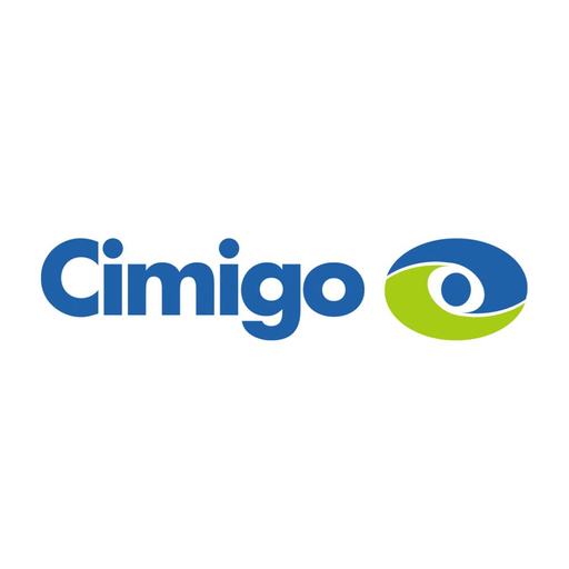 Hình ảnh 1 - Cimigo
