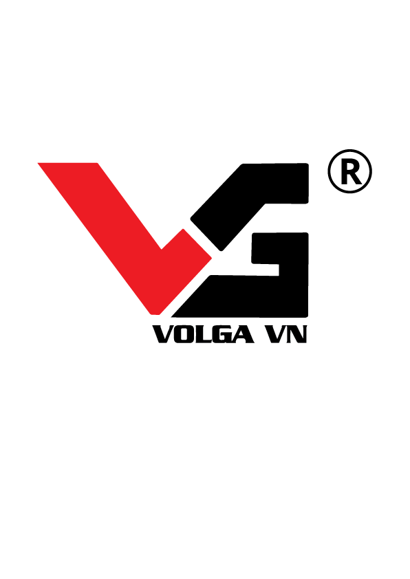 Hình ảnh 1 - Volgaplastic