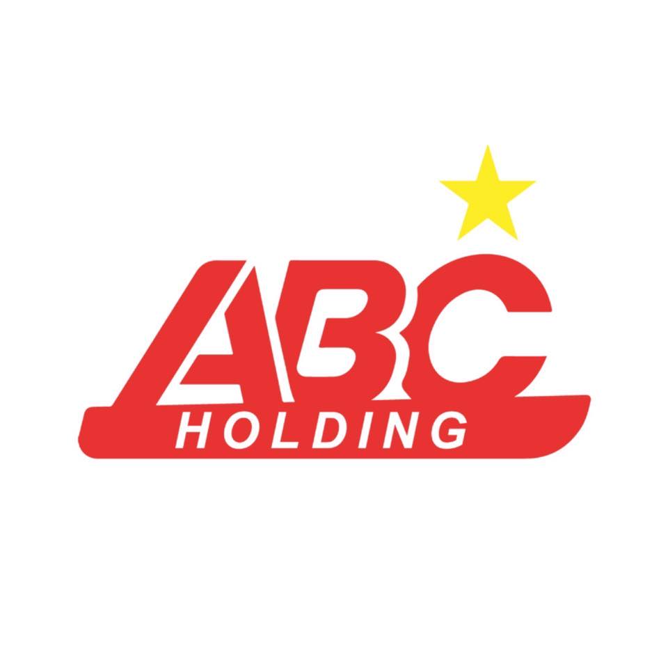 Hình ảnh 1 - Công Ty CP Thương Mại Dịch Vụ Quốc Tế Abc Việt Nam
