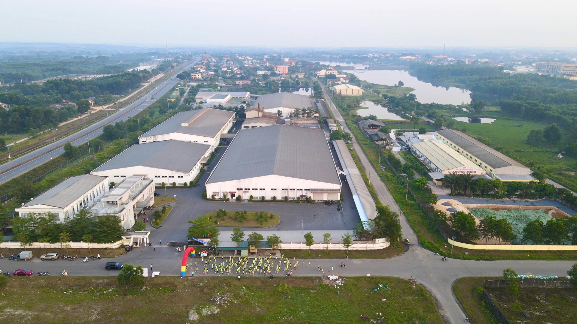 Hình ảnh 1 - Nguyễn Thị Bảo Ngọc