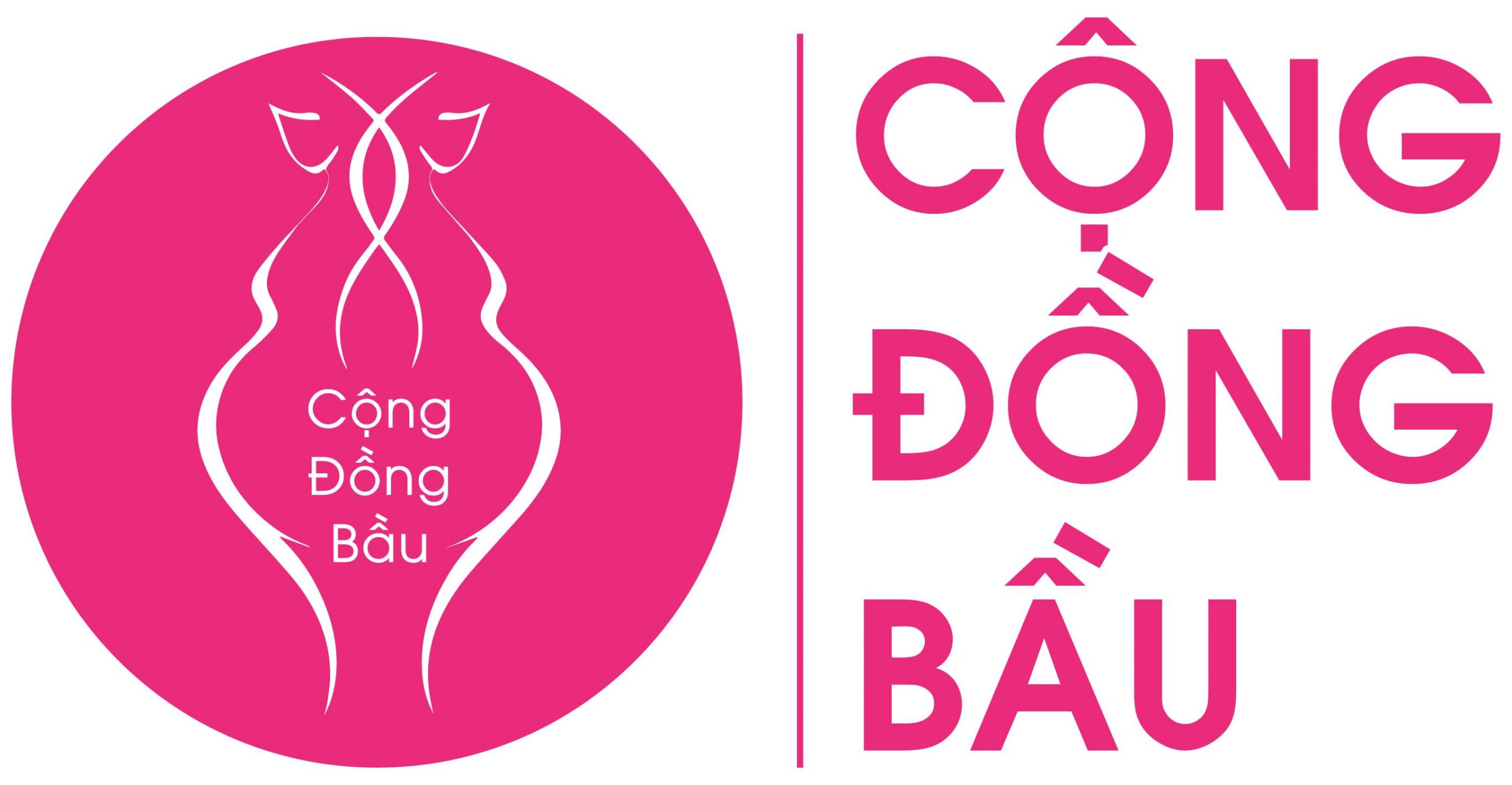 Hình ảnh 1 - Công Ty TNHH Cộng Đồng Bầu