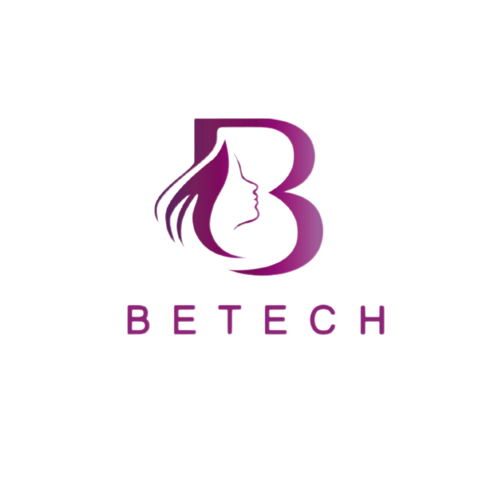 Hình ảnh 1 - Cổ Phần Công Nghệ Betech