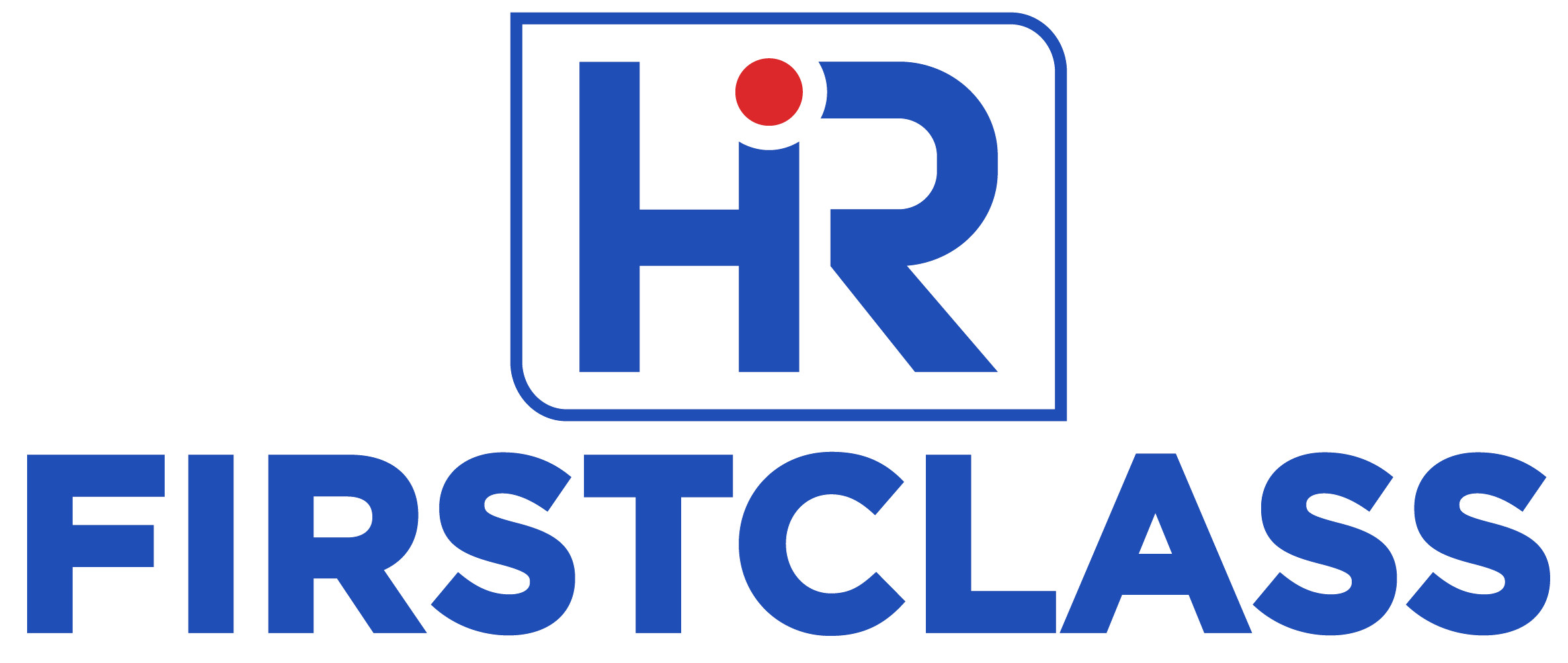 Hình ảnh 1 - Hr First Class Vn