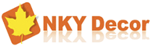 Hình ảnh 1 - Cty Trang Trí Nội Thất Nhã Kỳ