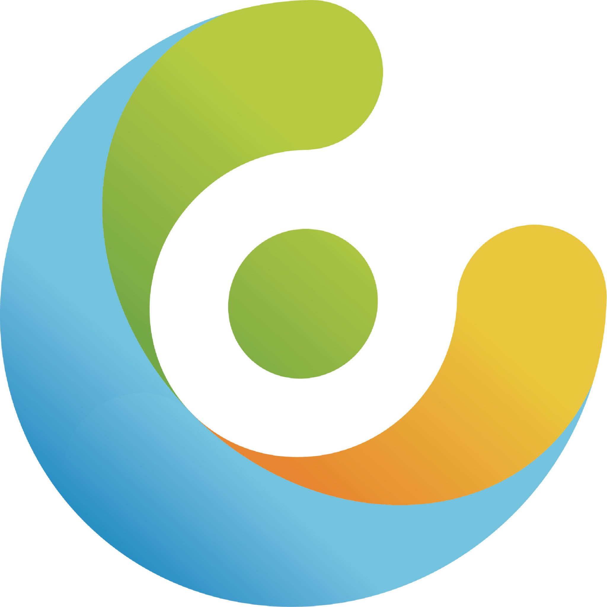 Hình ảnh 1 - Công Ty TNHH Mediprotek Vina