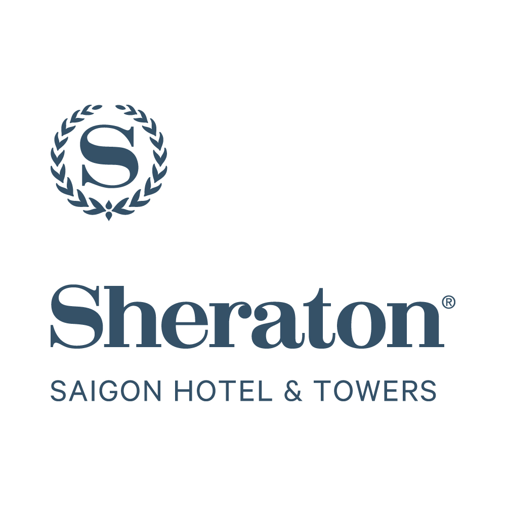 Hình ảnh 1 - Sheraton Saigon Hotel Towers