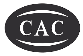 Hình ảnh 1 - Công Ty TNHH Cơ Hội Và Thách Thức