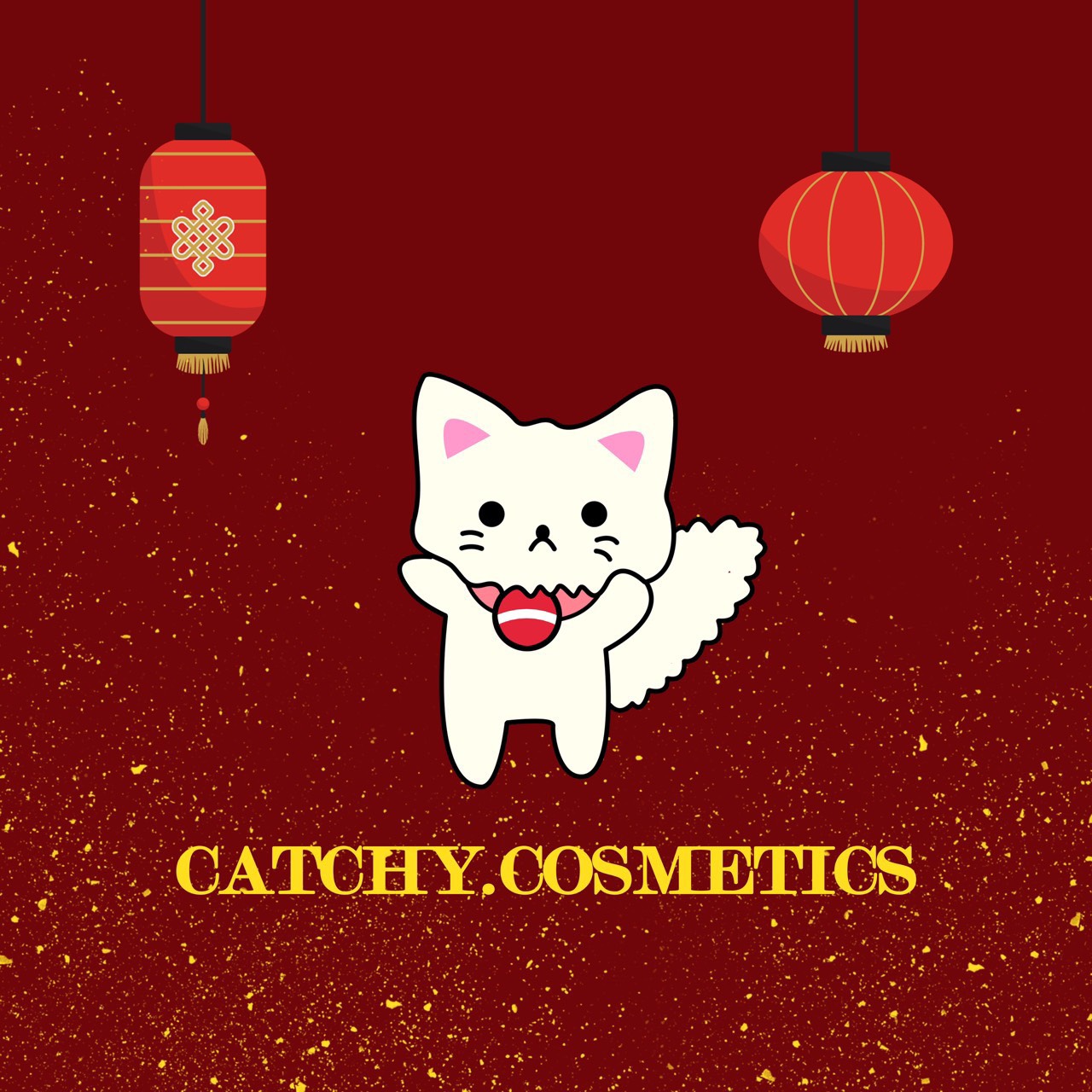 Hình ảnh 1 - Catchy.cosmetics
