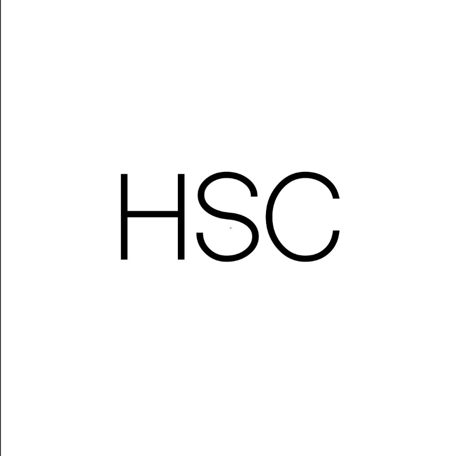 Hình ảnh 1 - Hợp Tác Xã Vận Tải Du Lịch Hoa Sen