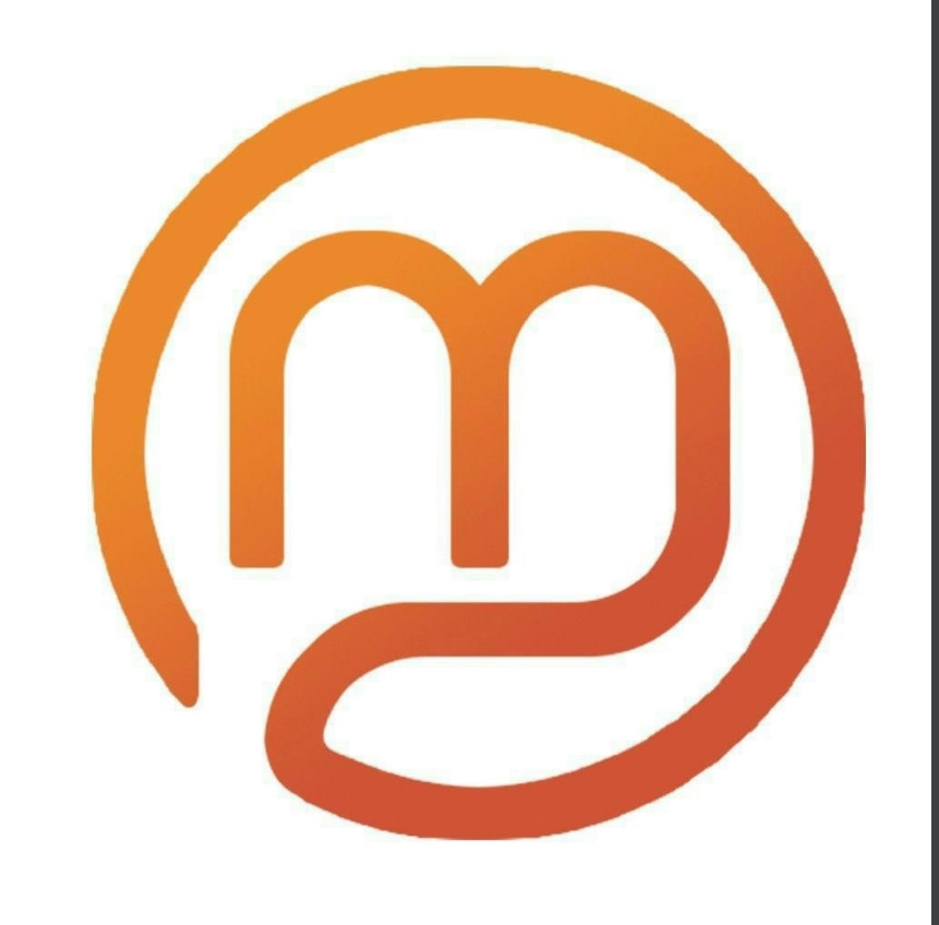 Hình ảnh 1 - Công Ty TNHH Thương Mại Điện Tử Gm Việt Nam