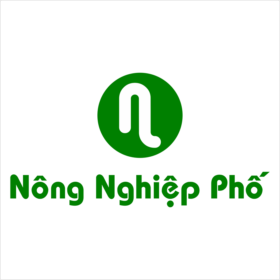 Hình ảnh 1 - Công Ty Cổ Phần P3T