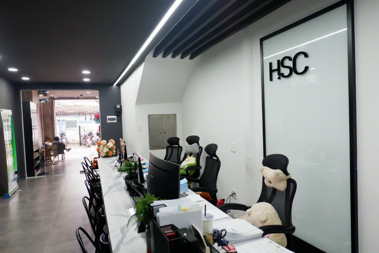 Hình ảnh 1 - Hợp Tác Xã Vận Tải Du Lịch Hoa Sen