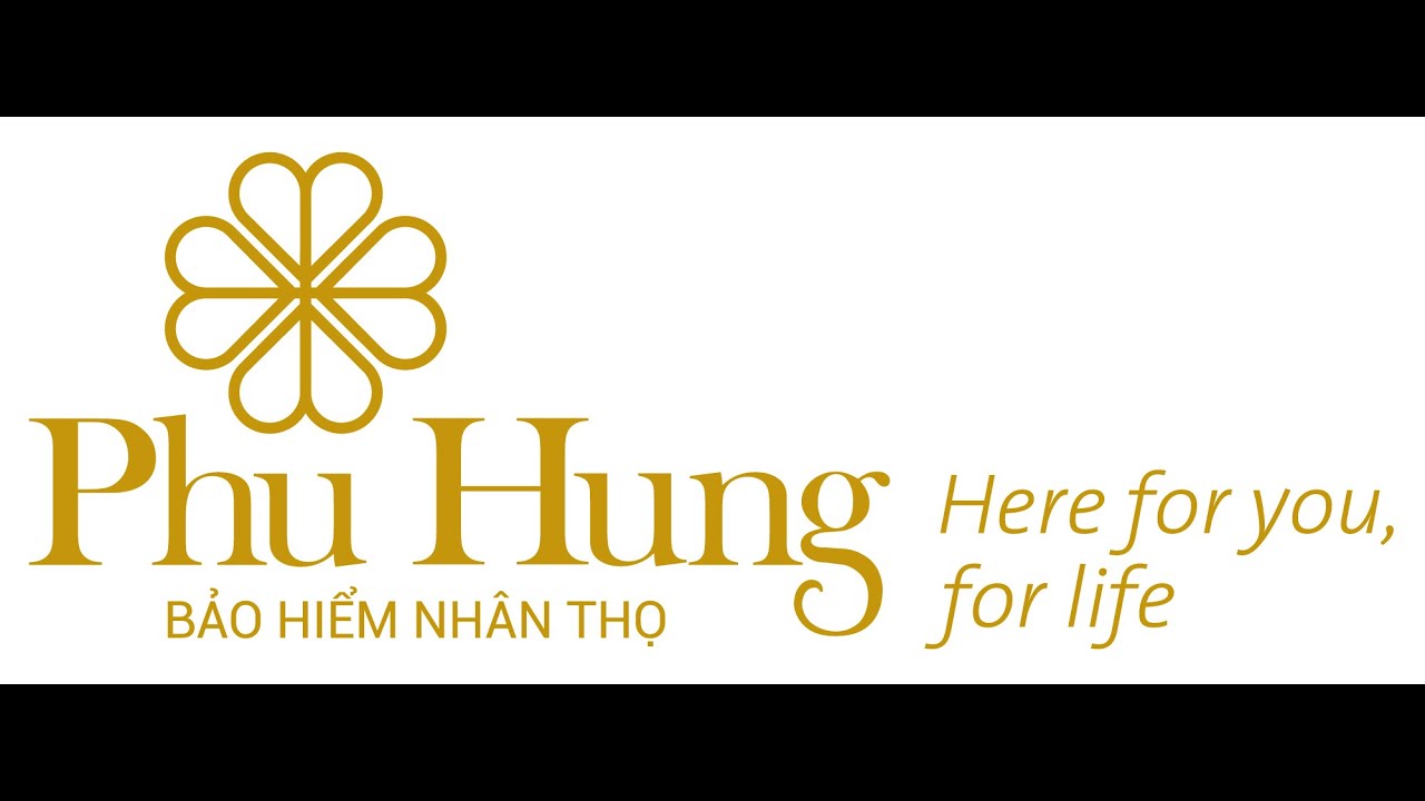 Hình ảnh 1 - Phú Hưng Life