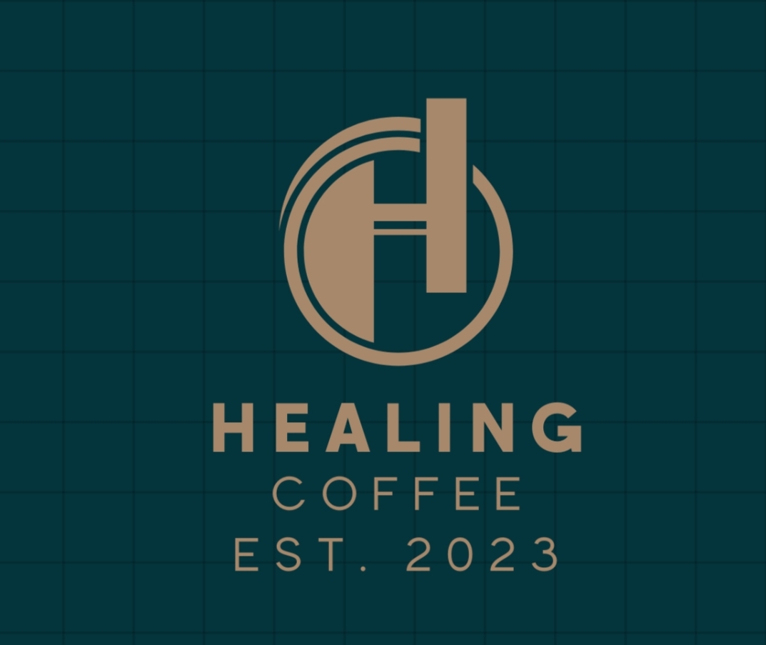 Hình ảnh 1 - Healing Coffee