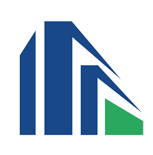 Hình ảnh 1 - Dacinco