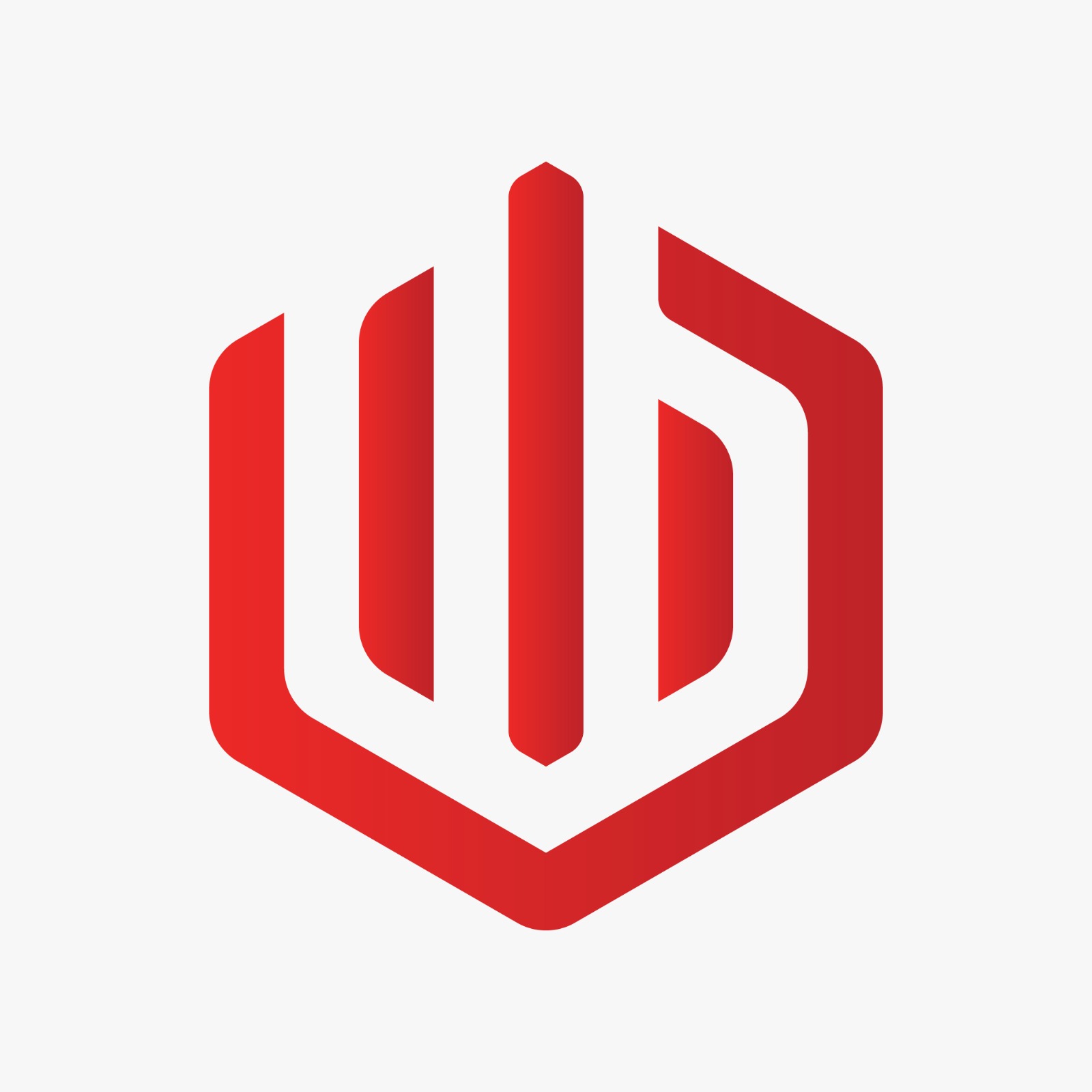 Hình ảnh 1 - Công Ty Cổ Phần Công Nghệ Vars Việt Nam