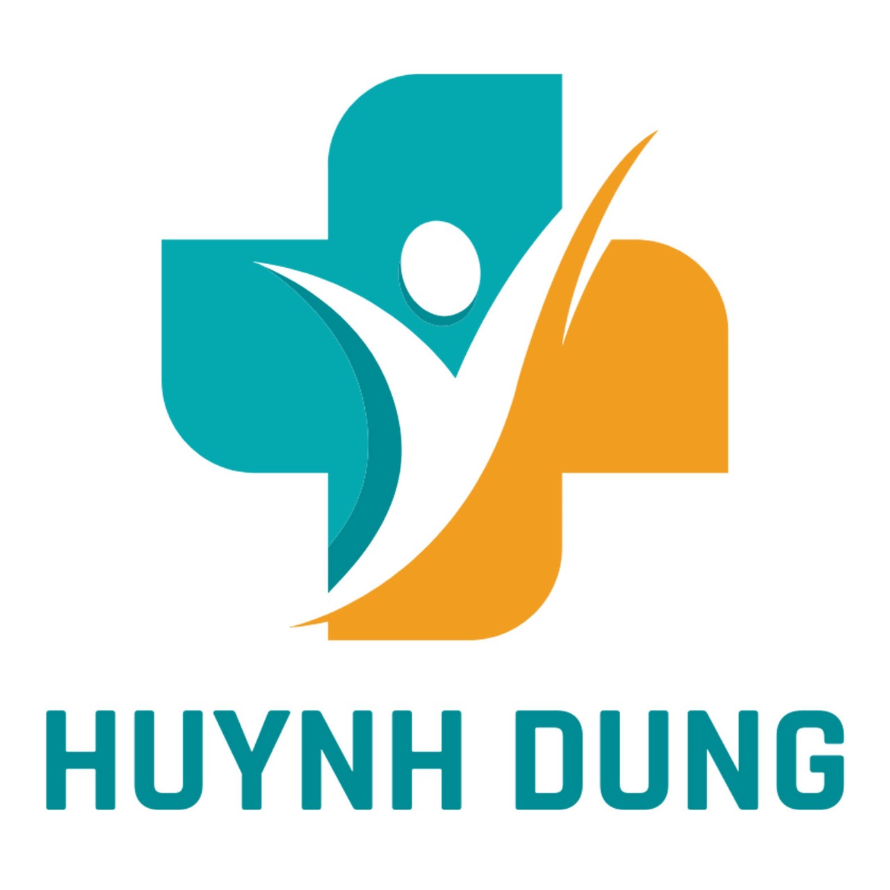 Hình ảnh 1 - Công Ty Cổ Phần Dược Phẩm Huỳnh Dũng