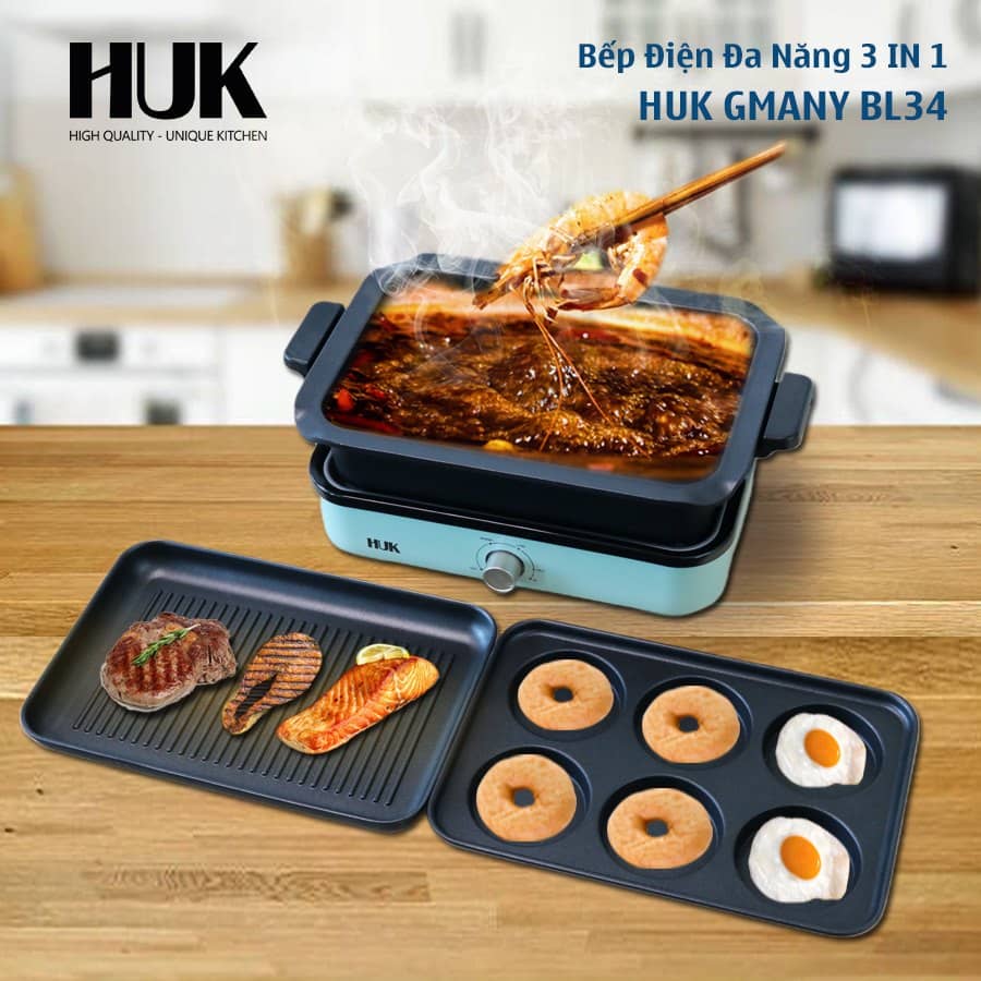 Hình ảnh 1 - Công Ty TNHH Tm Dv Truyền Thông Hpl