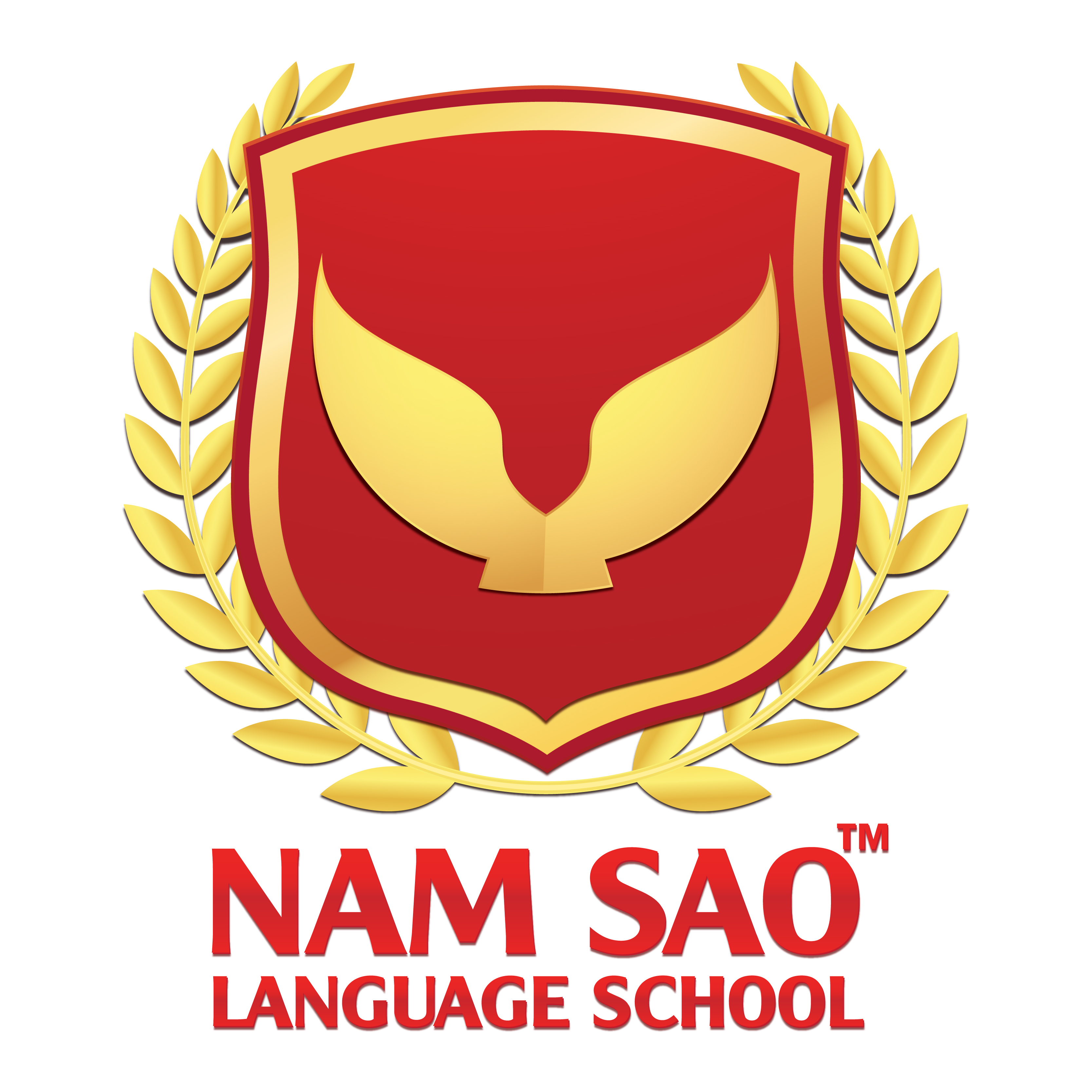 Hình ảnh 1 - Trung Tâm Anh Ngữ Năm Sao