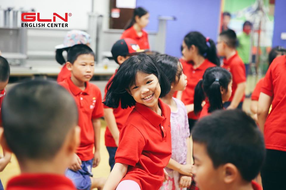 Hình ảnh 1 - Công Ty TNHH Gia Linh Nguyễn