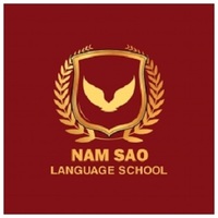 Hình ảnh 1 - Trung Tâm Anh Ngữ Năm Sao