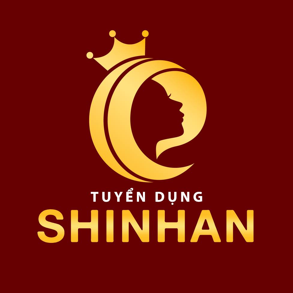 Hình ảnh 1 - Thẩm Mỹ Shinhan