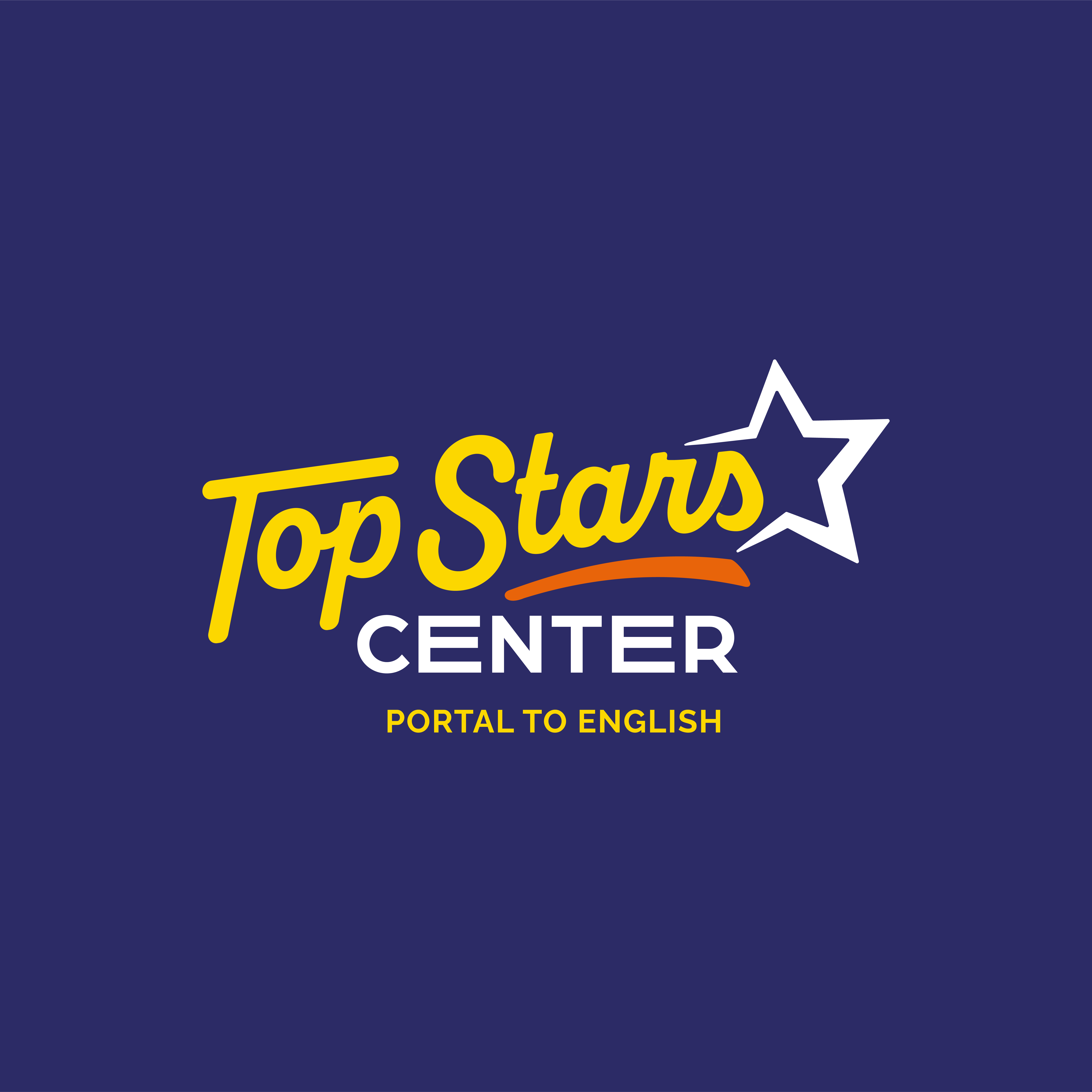 Hình ảnh 1 - Trung Tâm Anh Ngữ Top Stars Center