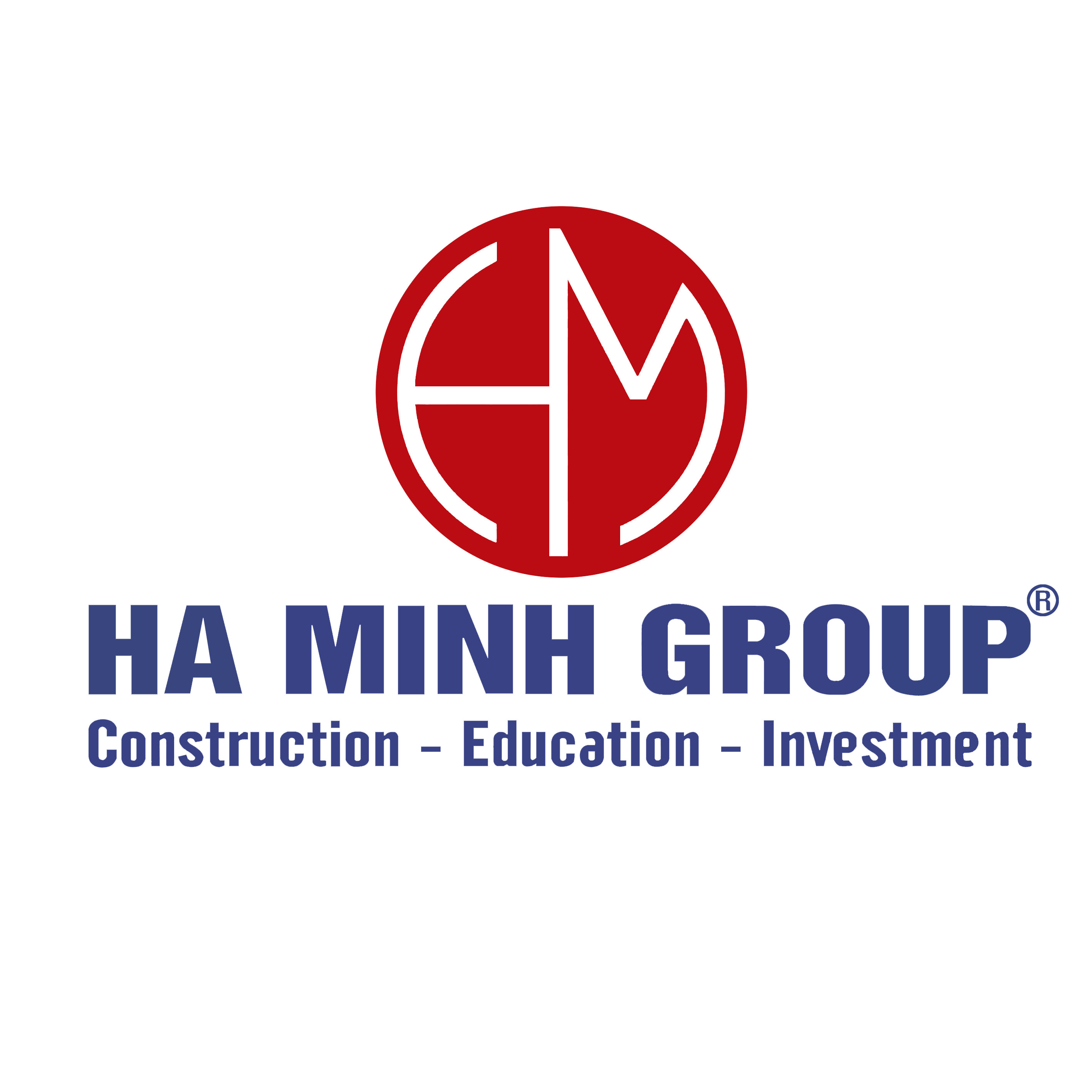 Hình ảnh 1 - Công Ty TNHH Tập Đoàn Hà Minh