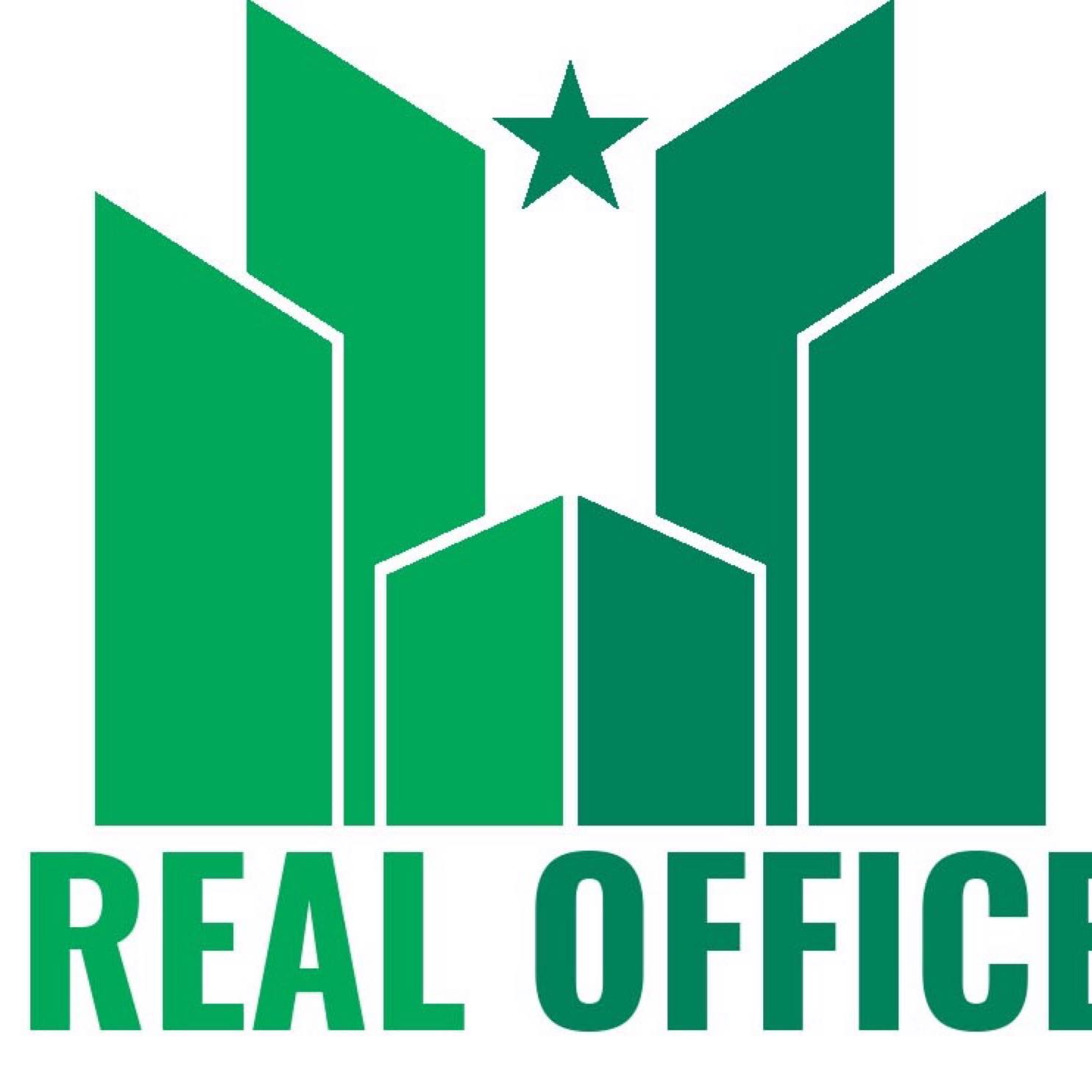 Hình ảnh 1 - Công Ty Đầu Tư Cổ Phần Thương Mại Real Office