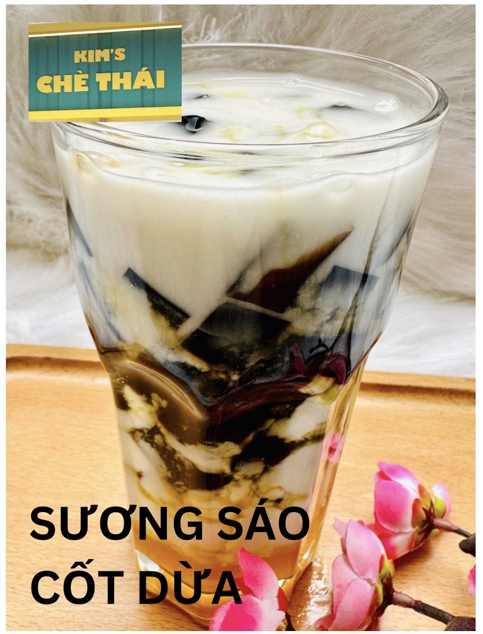 Hình ảnh 1 - Kimsa Food