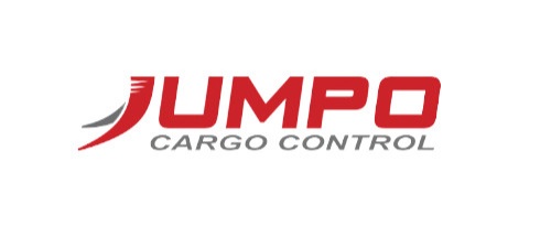Hình ảnh 1 - Công Ty TNHH Jumpo Cargo