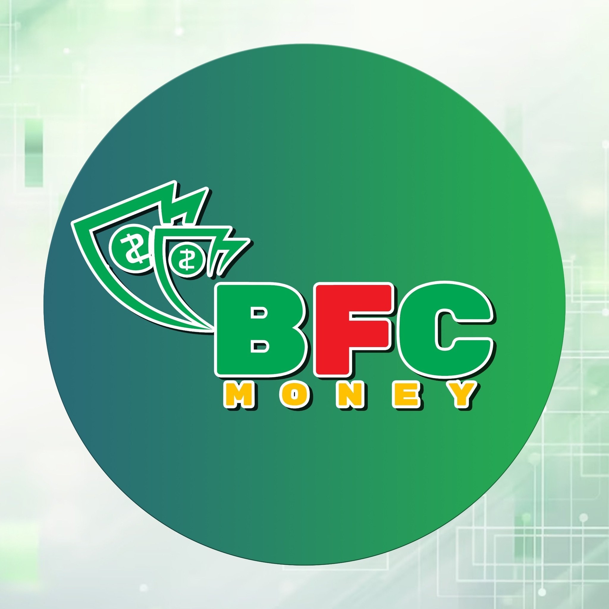 Hình ảnh 1 - Công Ty Cổ Phần Bfc