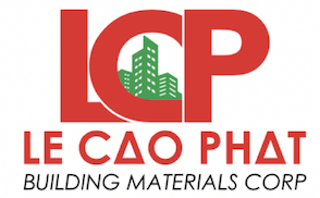 Hình ảnh 1 - Công Ty CP Vlxd Lê Cao Phát