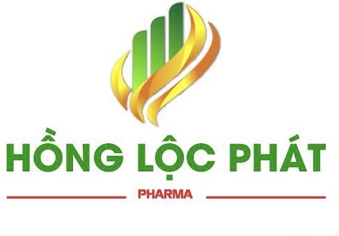 Hình ảnh 1 - Công Ty TNHH Dược Hồng Lộc Phát