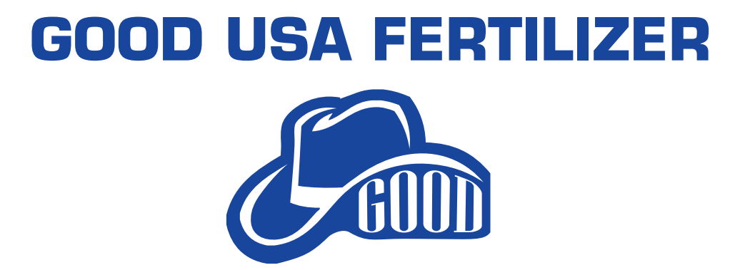 Hình ảnh 1 - Công Ty Cổ Phần Nông Nghiệp Good Hoa Kỳ