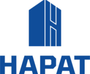 Hình ảnh 1 - Công Ty TNHH Hồng Hà Phát