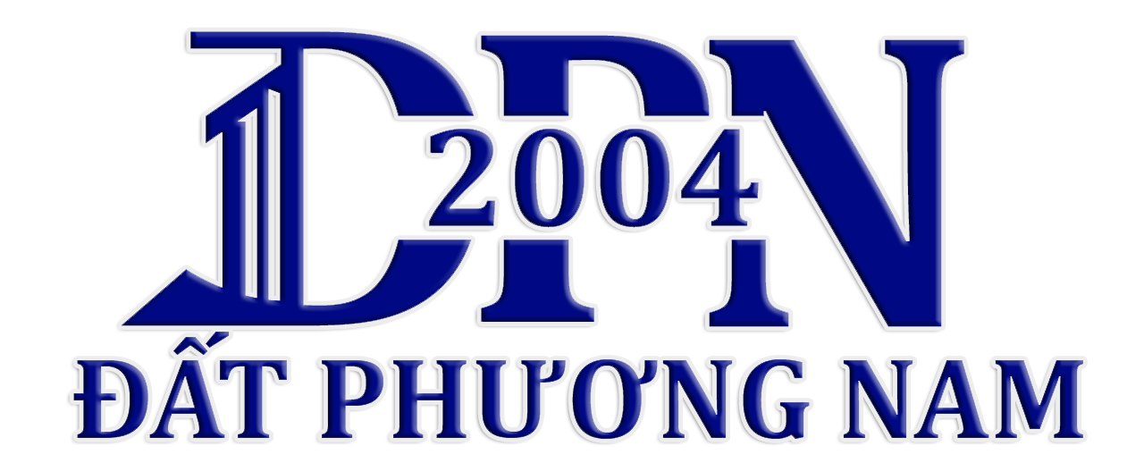 Hình ảnh 1 - Công Ty TNHH Dịch Vụ Đất Phương Nam