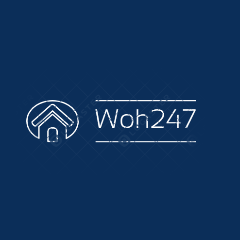 Hình ảnh 1 - Woh247