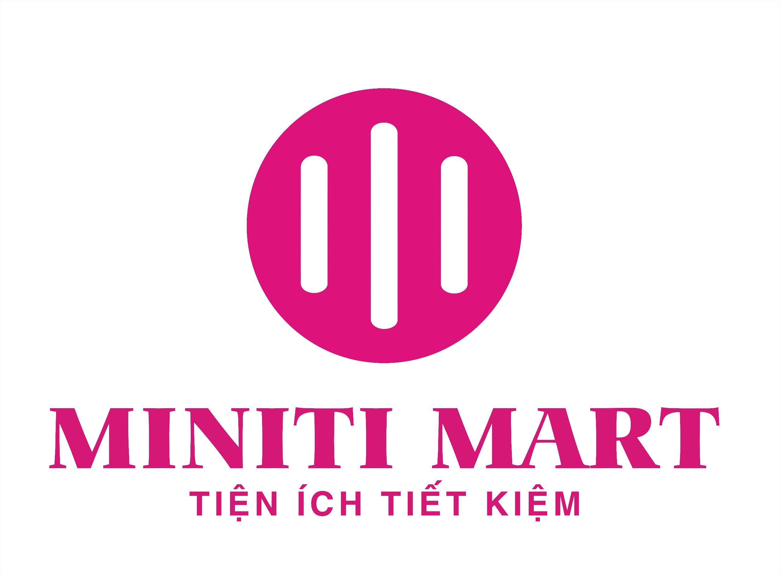 Hình ảnh 1 - Công Ty TNHH Thương Mại Và Dịch Vụ Miniti Việt Nam