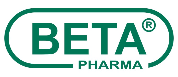 Hình ảnh 1 - Công Ty TNHH Betapharma Việt Nam