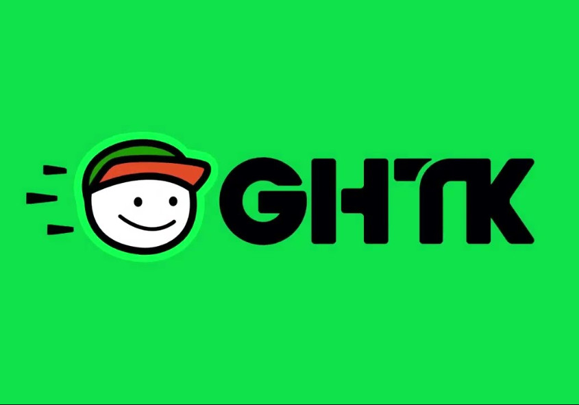 Hình ảnh 1 - Ct CP Giao Hàng Tiết Kiệm