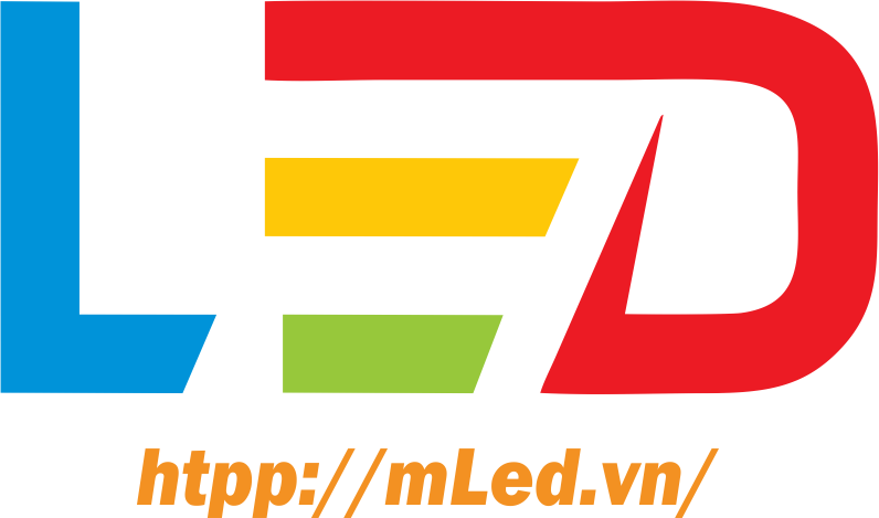 Hình ảnh 1 - Mledvietnam