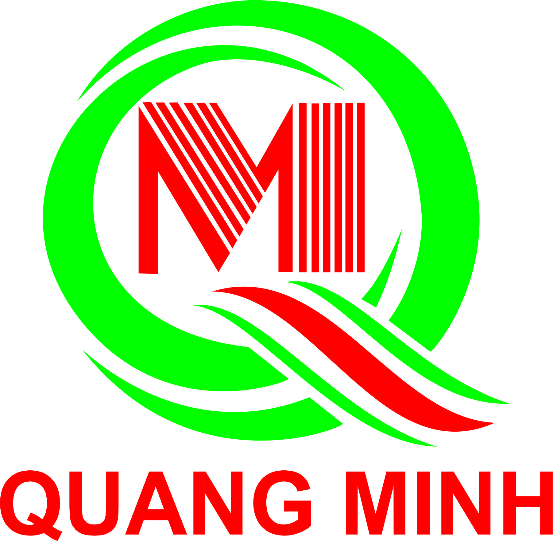 Hình ảnh 1 - TNHH Đầu Tư TMDV Quốc Tế Quang Minh