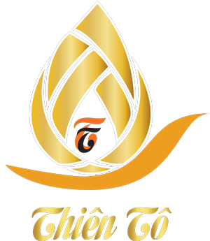 Hình ảnh 1 - Công Ty Cổ Phần Nghiên Cứu Phát Triển Thương Mại Thiên Tô