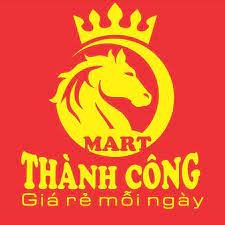 Hình ảnh 1 - Công Ty TNHH Thương Mại Tổng Hợp Minh Quang