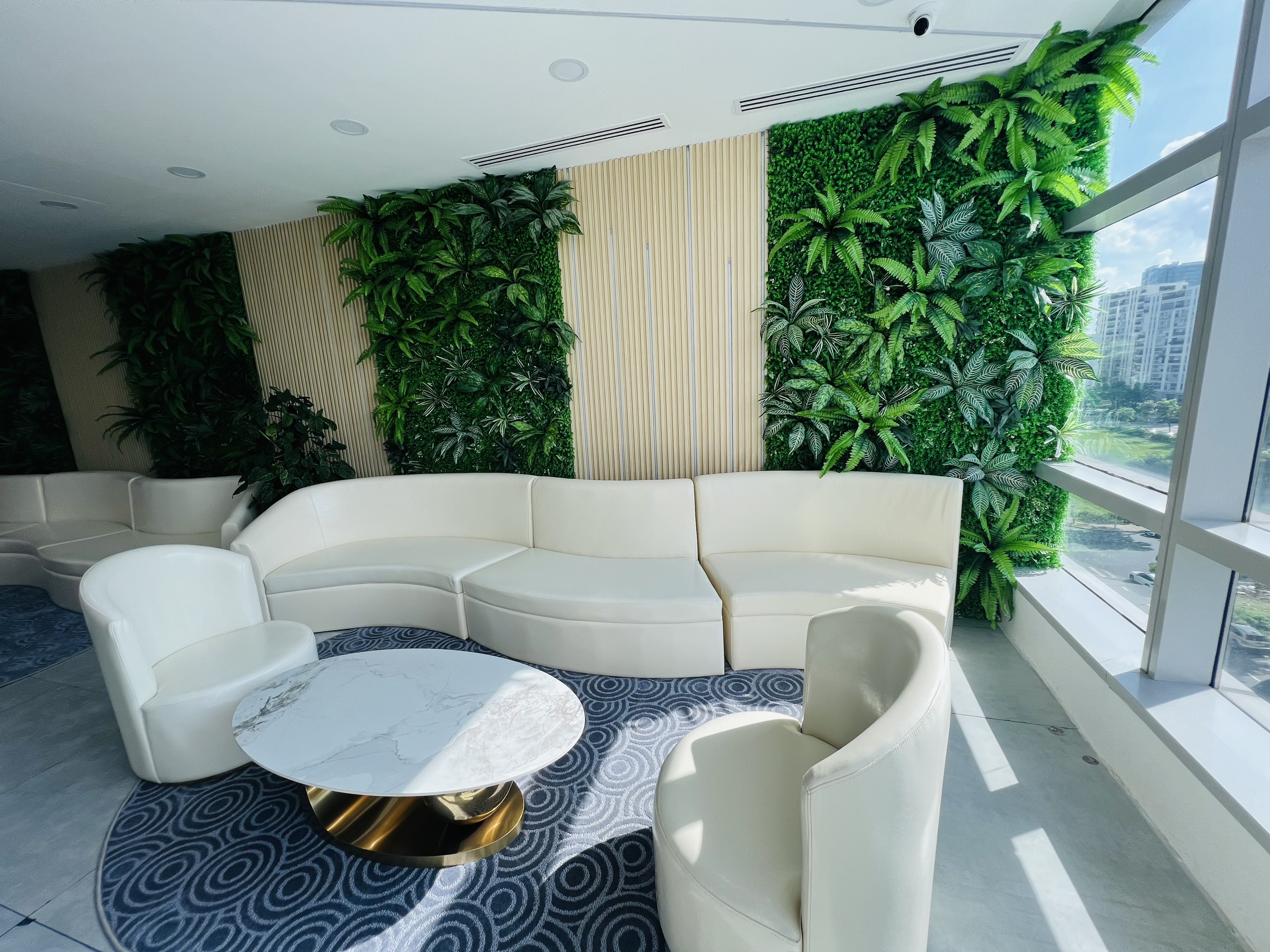 Hình ảnh 1 - Công Ty TNHH Phát Triển Công Nghệ Ong