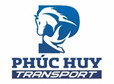 Hình ảnh 1 - Công Ty Cổ Phần Thương Mại Dịch Vụ Vận Tải Du Lịch Phúc Huy