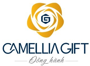 Hình ảnh 1 - Công Ty TNHH Camellia Gift